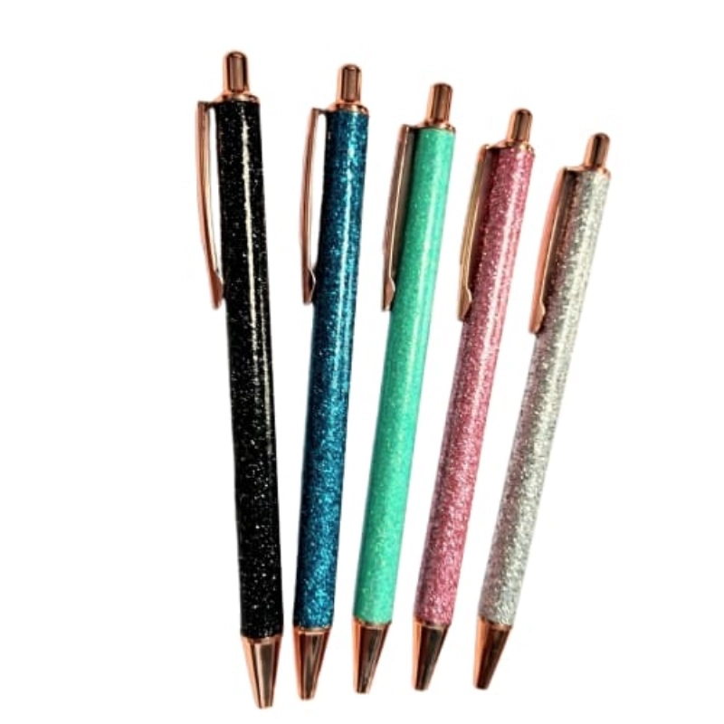 BOLIGR.1mm. RETRACTIL GLOSS
